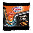 Ernet Tekli Lavabo Açıcı 50 gr