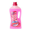Bingosil Fresh Pembe Düşler 1 L