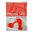 Pakmaya Orman Meyveli Sos 78 gr