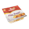 Şenpiliç Nugget 500 gr