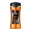 Axe Duş Jeli Copper Santal 300 ml