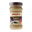 Koska Tahin 300 gr