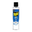 Raid Sineksavar Kokususz 300 ml
