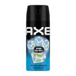 Axe Deodorant Spray Ice Chill 150 ml