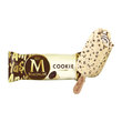 Algida Magnum Cookie 95 ml