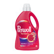 Perwoll Renkli 54 Yıkama 2970 ml