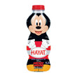 Hayat Su Maskot 330 ml