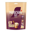 Nescafe 3ü 1 Arada Gold Yoğun 10'lu