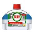Fairy Bulaşık Makine Temizleyicisi Sıvı 250 ml