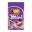 Ülker 8 Kek Mini Orman Meyveli 162 gr