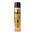 Raid Böcek Savar Max. 300 ml