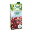 Pınar Meyve Suyu Vişne 1 L