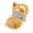 Eti Puf Gold Karamel 20 gr