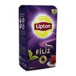Lipton Filiz 500 gr