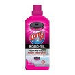 Camsil Robo-Sil Floral 900 ml
