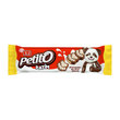 Eti Petito Ayıcık 18 gr