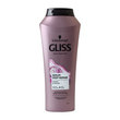 Gliss Şampuan Serum Deep Repair 500 ml