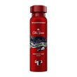 Old Spice Deodorant Spray Night Panther 150 ml