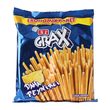 Eti Crax Peynirli Çubuk 175 gr