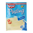 Dr.Oetker Vanilinli Puding 125 gr