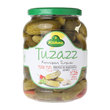 Kühne Turşu Salatalık 670 gr