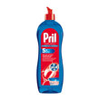 Pril Bulaşık Makine Parlatıcı 750 ml