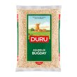 Duru Bakliyat Aşurelik Buğday 1 kg