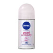 Nivea Parly Beauty Bayan Roll-On 50 ml