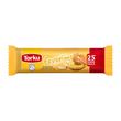 TORKU FAVORIMO MUZLU 76GR