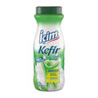 İçim Kefir Sade 250 ml