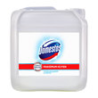 Domestos Kar Beyazı 3240 ml