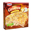 Dr.Oetker Pizza Guseppe 4 Peynirli 358 gr