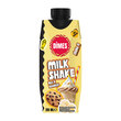 Dimes Milkshake Muz-Kurabiye 310 ml