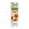Pınar Bitkisel İçecek Badem 1 Lt