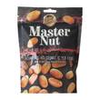 Master Nut Kızartılmış Yer Fıstığı Acılı 150 gr