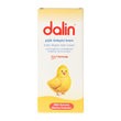 Dalin Pişik Kremi 100 ml