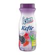 İçim Kefir Orman Meyveli 250 ml