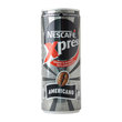 Nescafe Express Americano 250 ml
