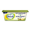 Becel Kase Zeytinyağlı 250 gr
