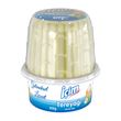 İçim Tereyağ Yayık 450 gr