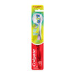 Colgate 360 Gelişmiş 4 Yönlü Koruma Orta Diş Fırçası