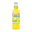 Kızılay Şekersiz Limonata 1 L