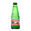 Beypazarı Maden Suyu 200 ml