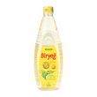 Biryağ Ayçiçek 1 L