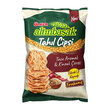 Ülker Altınbaşak Tahıl Taco Kinoa 50 gr