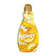 Bingo Soft Konsantre Nergıs 1440 ml