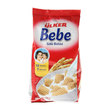 Ülker Bebe Bisküvi 172 gr