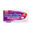 Mentos Clean Breath Orman Meyveli 21 gr