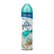 Glade Aerosol Okyanus Serinlik Sprey 300 ml