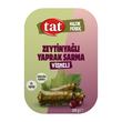 Tat Yaprak Sarma Vişneli 200 gr